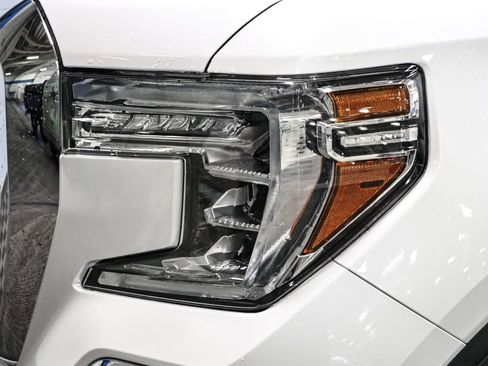 Used 2020 GMC Sierra 1500 Denali w/ Denali Ultimate Package image 16