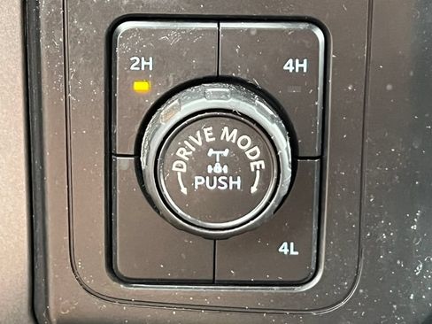 Certified 2022 Ford F150 XLT w/ Equipment Group 302A High AWD/4WD image 26