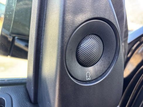 Used 2018 Lincoln Navigator Reserve w/ Technology Package image 24