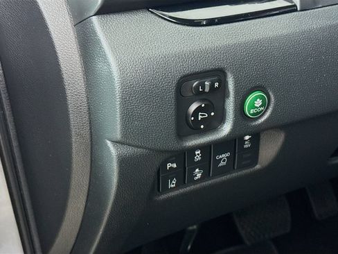 Used 2018 Honda Ridgeline RTL-T image 10
