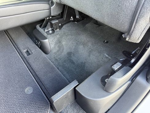 Used 2023 RAM 1500 Laramie image 48