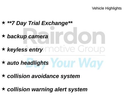 Used 2019 Honda CR-V LX image 11