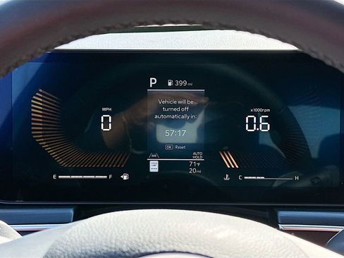 Certified 2026 Kia K5 GT-Line image 12