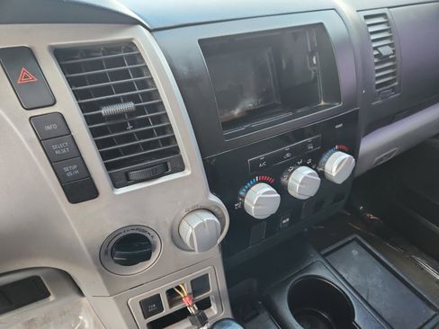 Used 2007 Toyota Tundra SR5 image 13
