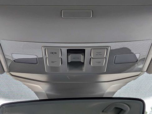 Certified 2026 Volkswagen Jetta SEL FWD image 25