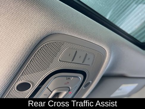 Used 2018 Audi Q5 2.0T Premium Plus image 25