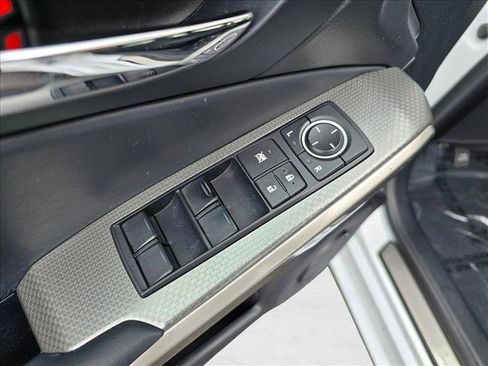 Used 2015 Lexus IS 350 AWD w/ F-Sport Package image 18