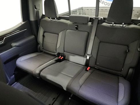 New 2026 GMC Sierra 1500 Elevation w/ Preferred Package image 25