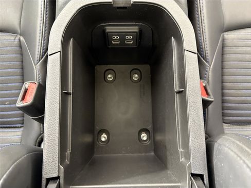 Certified 2024 Toyota RAV4 XSE AWD/4WD image 33