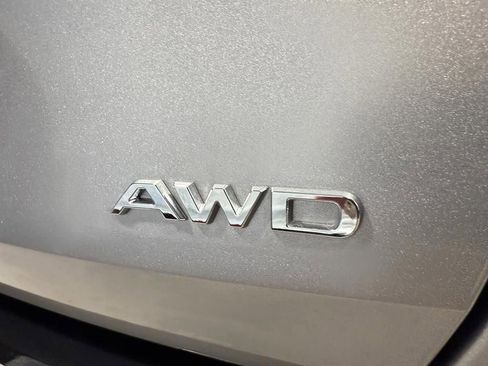 New 2025 Acura ADX A-Spec image 6