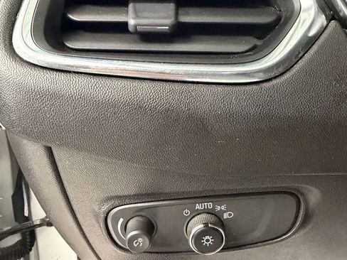 Used 2020 Chevrolet Equinox LS w/ LS Convenience Package image 20