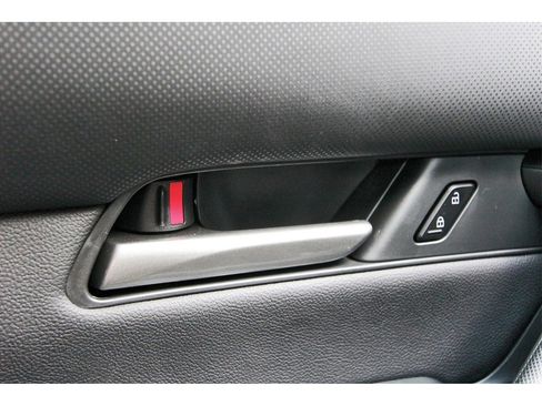 New 2026 MAZDA CX-50 2.5 Hybrid w/ Preferred Pkg image 18