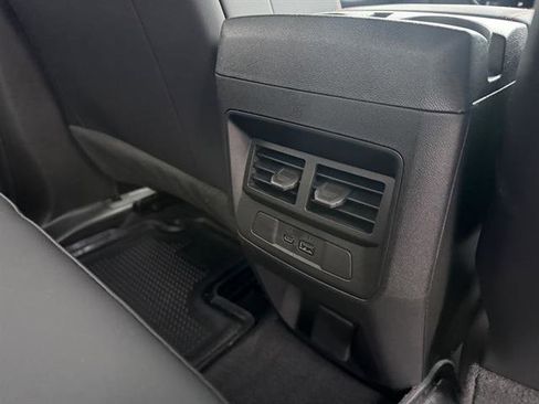 Used 2024 Chevrolet Colorado Z71 w/ Advanced Trailering Package image 22