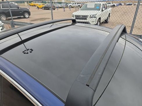 Used 2019 Tesla Model 3 image 4