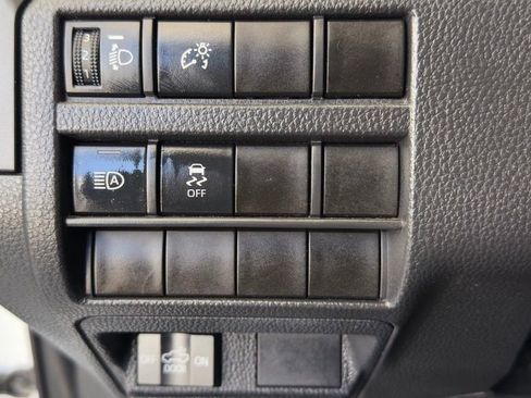 Used 2024 Toyota Tacoma SR RWD image 27