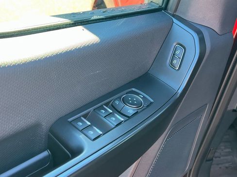 Used 2023 Ford F150 XL w/ STX Appearance Package image 21