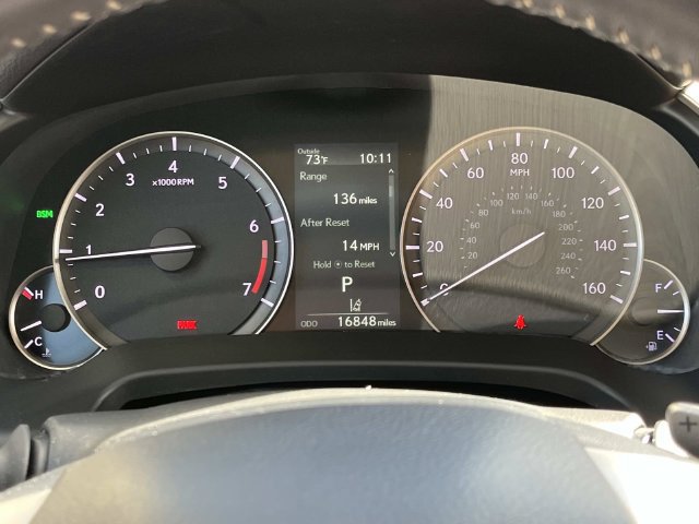 Certified 2022 Lexus RX 350 AWD w/ Premium Package image 49