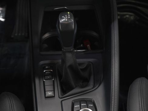 Used 2018 BMW X1 xDrive28i w/ Convenience Package image 19