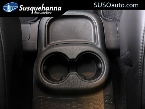 New 2026 Dodge Durango GT image 32