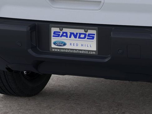 New 2026 Ford Bronco Sport Outer Banks w/ Outer Banks Tech Package+ AWD/4WD image 23