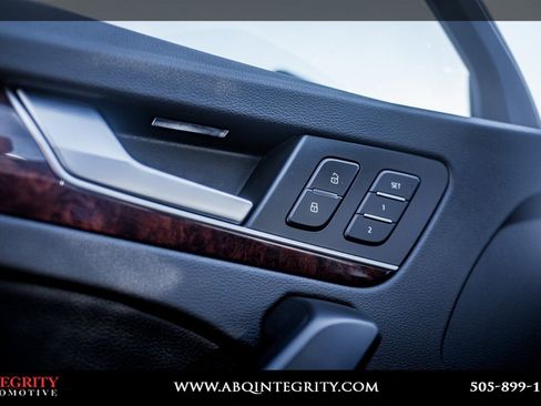 Used 2018 Audi Q5 2.0T Premium Plus image 15