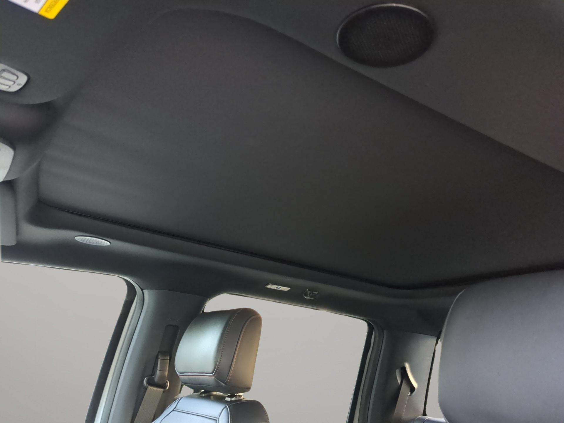 New 2026 Ford F150 Raptor AWD/4WD image 61