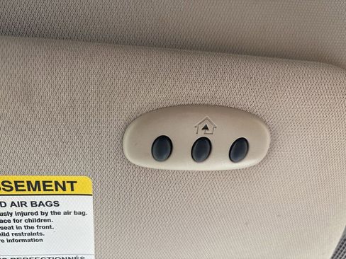 Used 2010 Lincoln MKX 2WD image 46