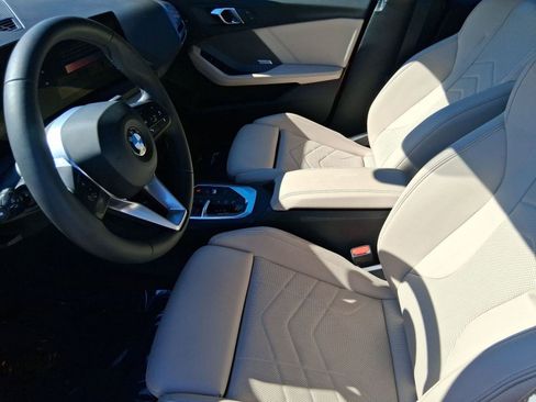 Used 2025 BMW 228i xDrive w/ Premium Package image 4
