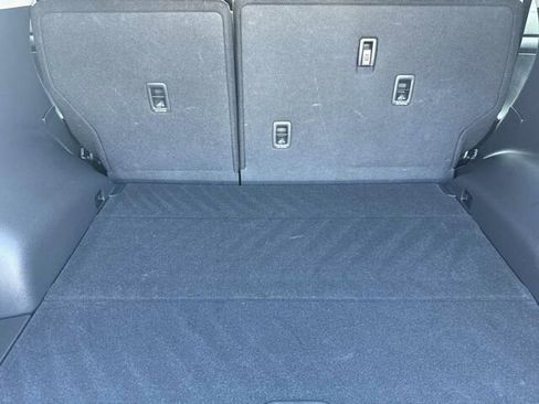Used 2018 Hyundai Tucson Limited w/ Ultimate Package 02 image 19