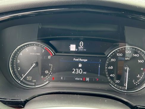 Used 2022 Cadillac XT5 Premium Luxury image 30