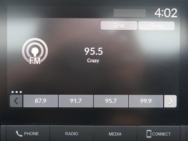 Used 2023 Honda Civic LX image 16