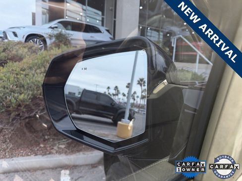 Used 2022 GMC Yukon Denali image 10