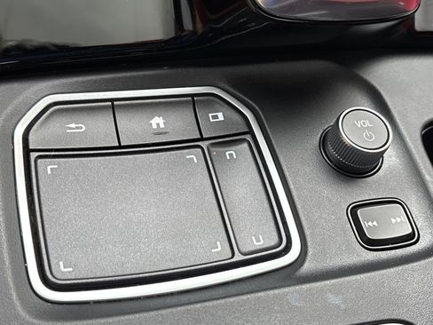 Used 2022 Acura MDX Type S image 18