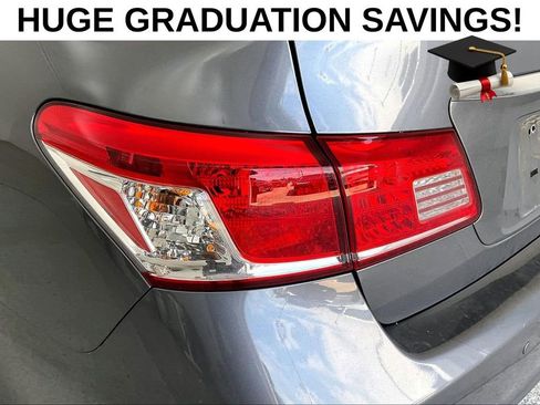 Used 2012 Lexus ES 350 FWD image 38