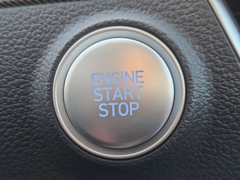 New 2026 Hyundai Sonata SEL image 20