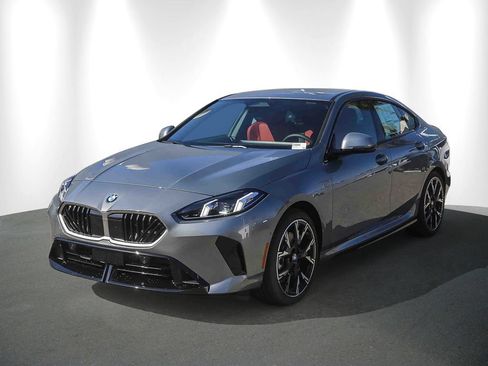 New 2026 BMW 228i FWD image 3