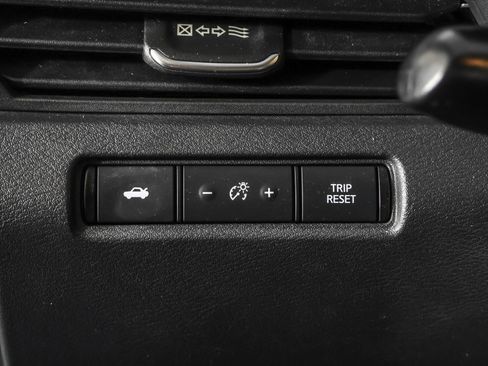 Used 2020 Nissan Altima 2.5 S image 25