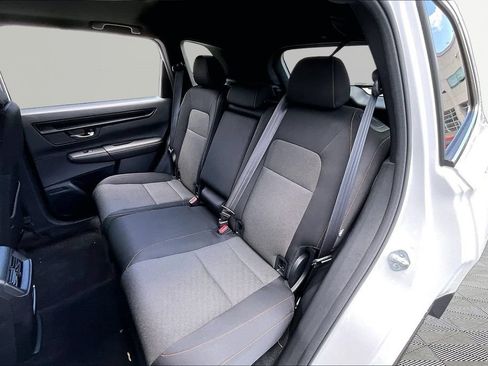 Used 2023 Honda CR-V Sport image 18