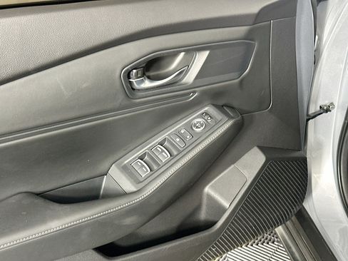 Used 2023 Honda Accord Sport image 15