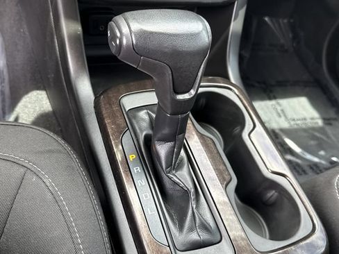 Used 2020 GMC Canyon SLE w/ SLE Convenience Package AWD/4WD image 33