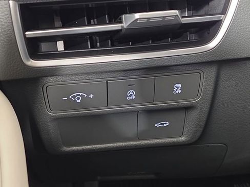 New 2026 Hyundai Sonata SE image 25