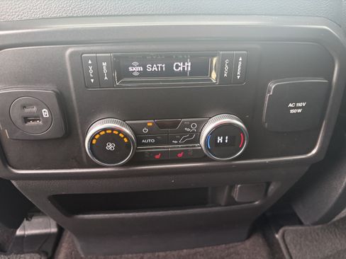 Used 2021 Ford Expedition Limited AWD/4WD image 27