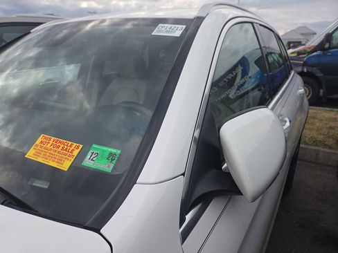 Used 2022 Mercedes-Benz GLC 300 4MATIC w/ Premium Package Lite image 12