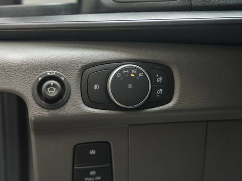 New 2026 Ford Transit 350 XL AWD/4WD image 48