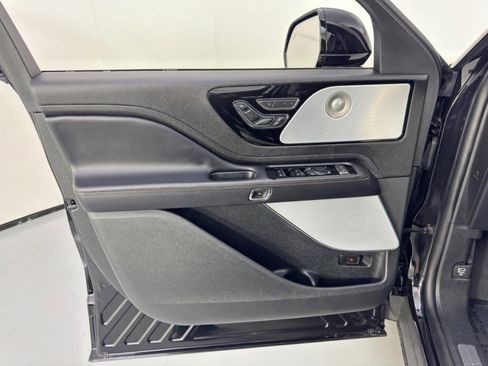 Used 2023 Lincoln Aviator Grand Touring w/ Equipment Group 301A image 47