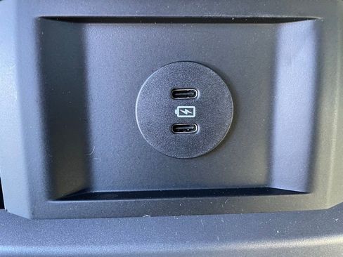 New 2026 Ford F150 XLT w/ Equipment Group 302A MID image 25