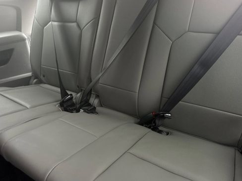 Used 2010 Honda Pilot EX-L image 31