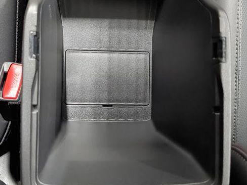 New 2026 Hyundai Kona SEL Premium image 18