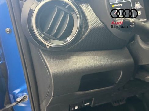 Used 2023 Nissan Kicks SV FWD image 29