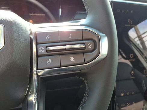 New 2026 GMC Acadia Elevation w/ Black Edition image 20